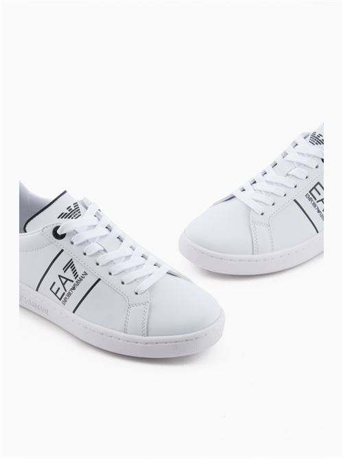  EMPORIO ARMANI EA7 | 7Y000005 AF10751/MZ021